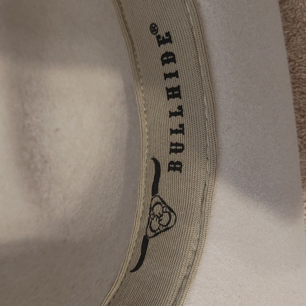 π€― Bullhide Hat - Picture 10 of 16